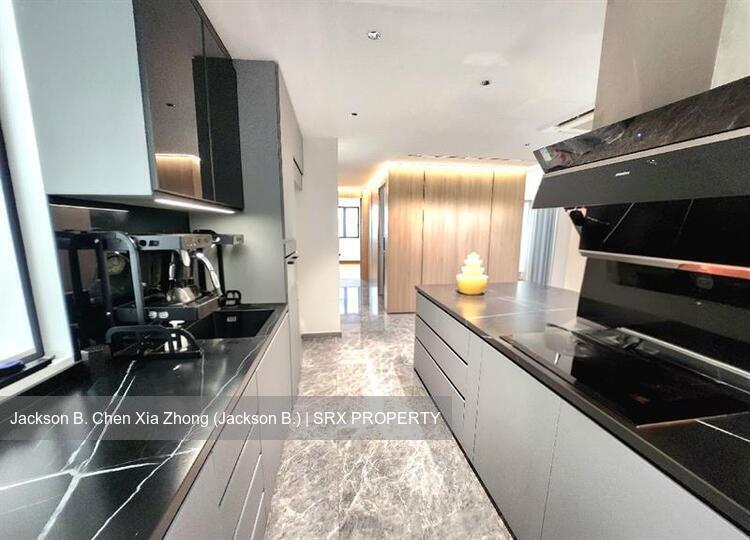 Euphony Gardens (D27), Condominium #571770741